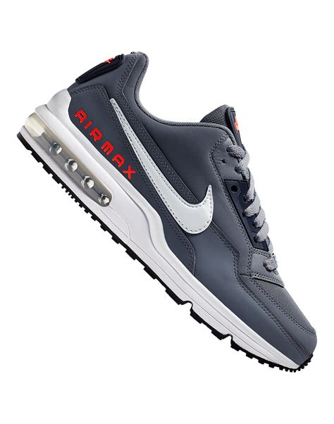 nike air max ltd 3 - herren|air max ltd 3 men's.